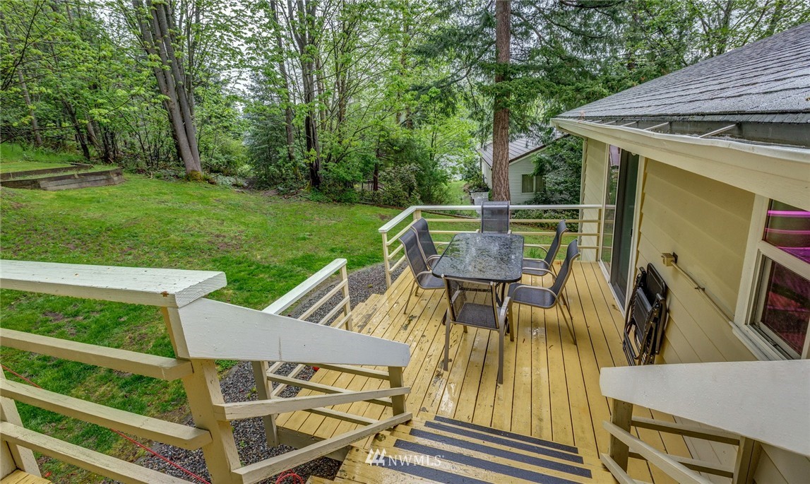 625 Willow Road Bellingham, WA 98225 - Photo 23 of 25