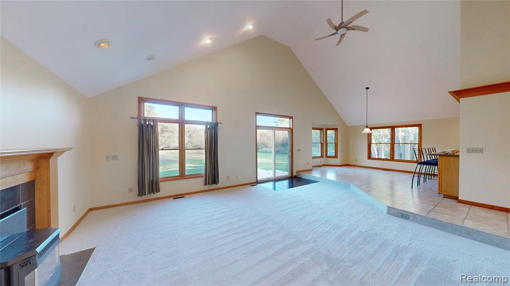 1581 South Force Road Attica, MI 48412 - Photo 31 of 93 Gallery Image 31