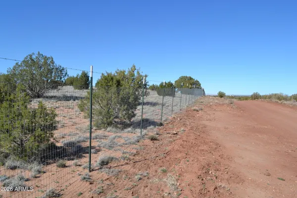 $180,000 | 277 County Road 3000, Unit 146A B C D, Concho, AZ 85924