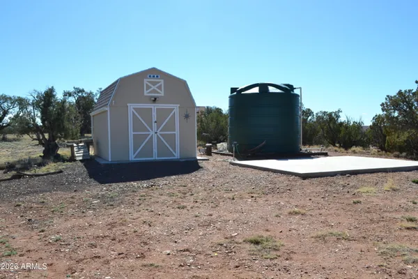 $180,000 | 277 County Road 3000, Unit 146A B C D, Concho, AZ 85924