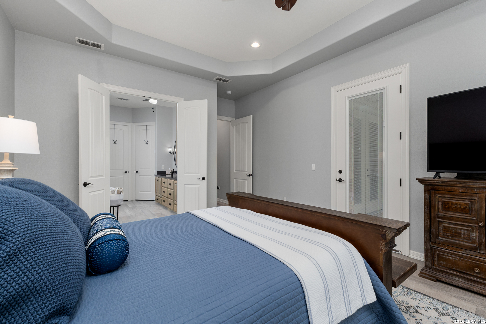 4306 Water's Edge Harlingen, TX 78552 - Photo 16 of 42