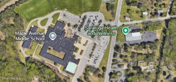 $1,050,000 | 546-548 Maple Avenue, Wilton, NY 12866