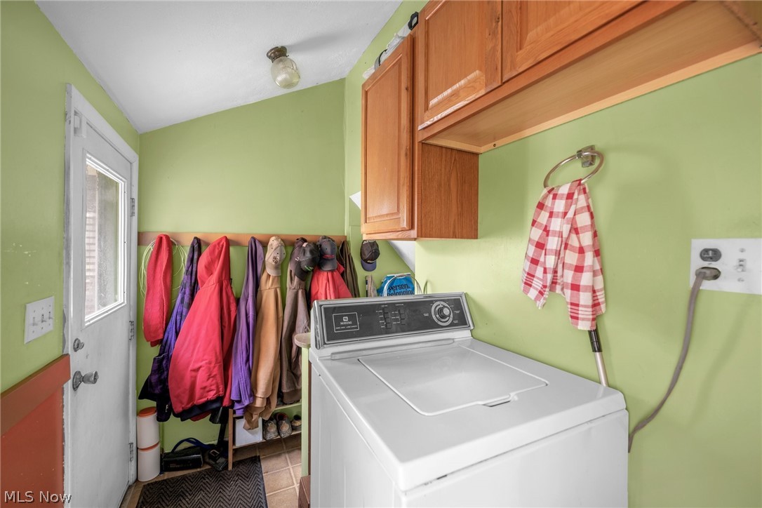 7007 Stone Road Medina, OH 44256 - Photo 22 of 35 Gallery Image 22