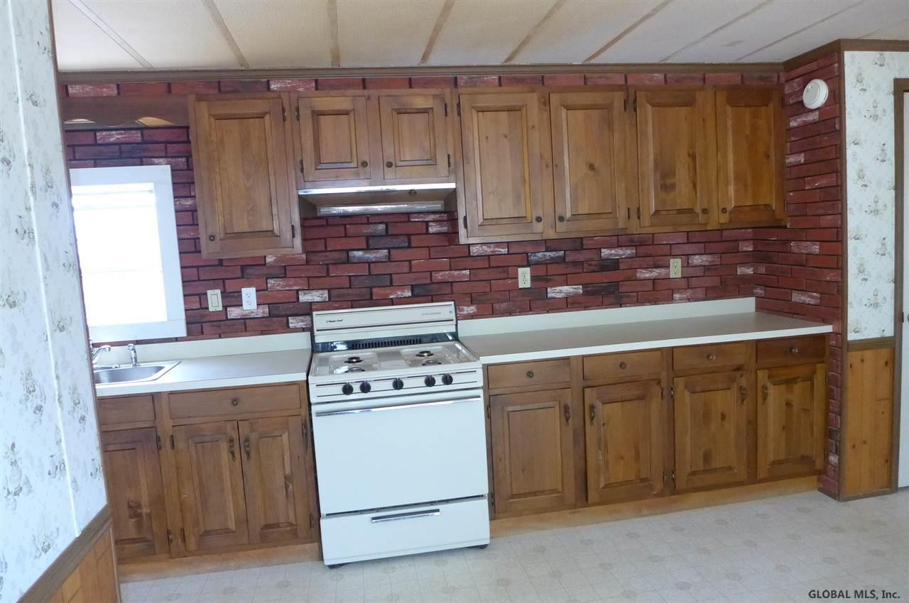 115 Williams Road Fort Edward, NY 12828 - Photo 9 of 34 Photo 9