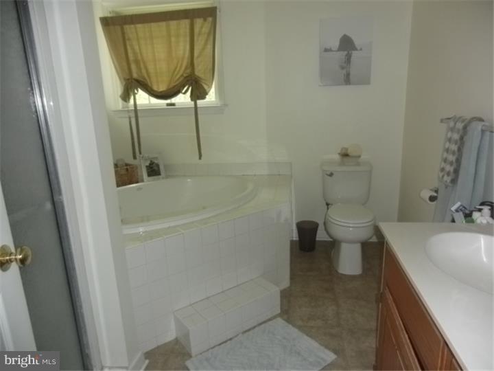 362 Buchert Road Pottstown, PA 19464 - Photo 22 of 25 Gallery Image 22