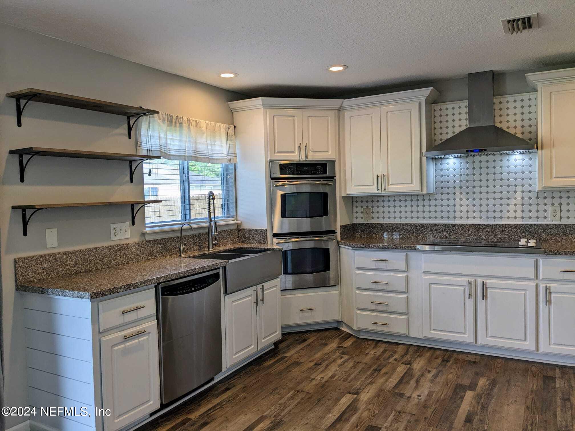 76031 Long Pond Loop Yulee, FL 32097 - Photo 16 of 27 IMG-20240614-WA0027
