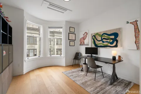 $2,249,000 | 1204 Jackson Street, San Francisco, CA 94109
