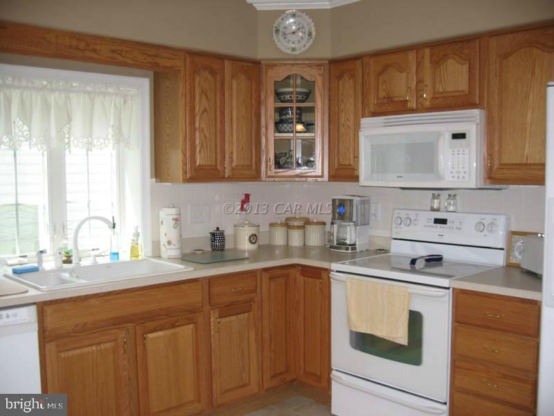 43 Pinehurst Road Ocean Pines, MD 21811 - Photo 12 of 34