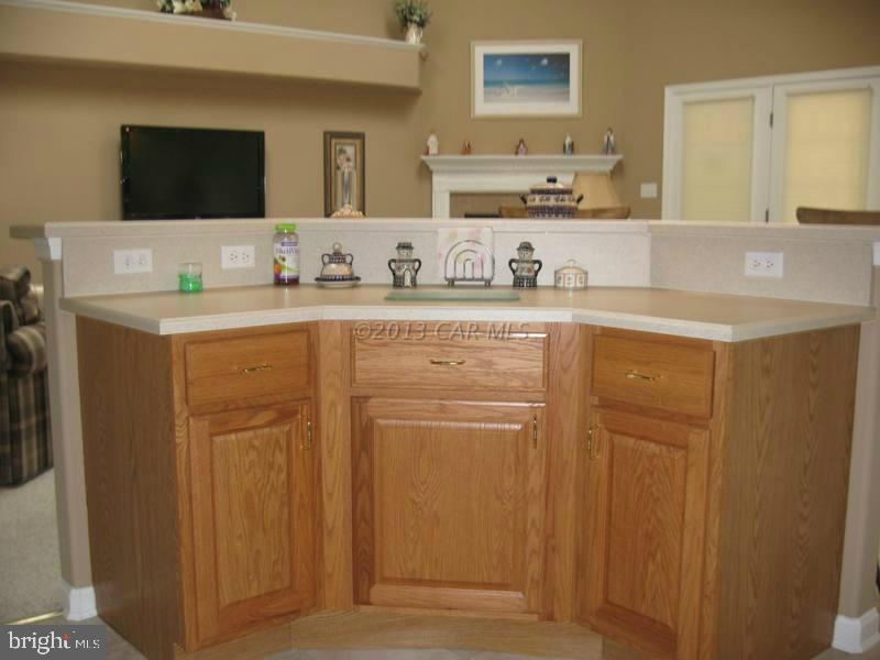 43 Pinehurst Road Ocean Pines, MD 21811 - Photo 13 of 34