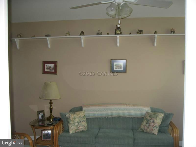 43 Pinehurst Road Ocean Pines, MD 21811 - Photo 15 of 34