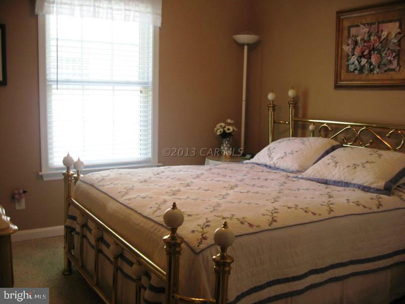 43 Pinehurst Road Ocean Pines, MD 21811 - Photo 18 of 34