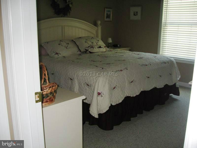43 Pinehurst Road Ocean Pines, MD 21811 - Photo 20 of 34