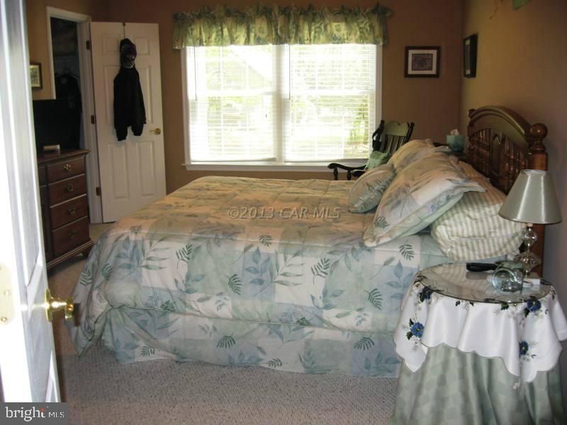 43 Pinehurst Road Ocean Pines, MD 21811 - Photo 21 of 34