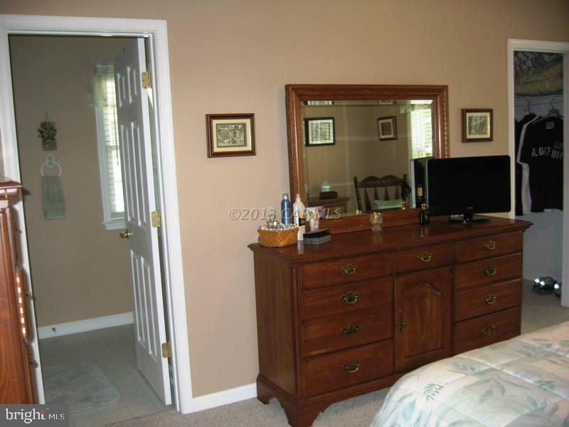 43 Pinehurst Road Ocean Pines, MD 21811 - Photo 22 of 34