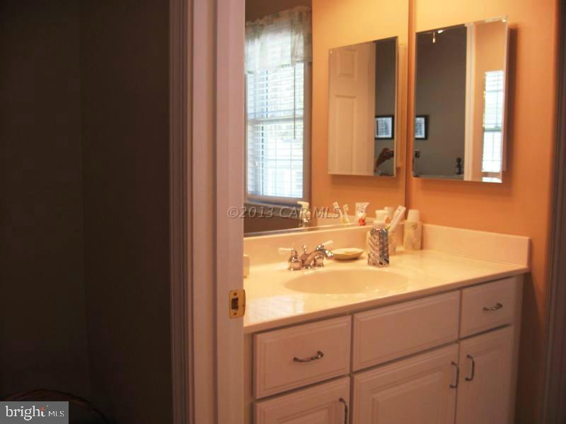 43 Pinehurst Road Ocean Pines, MD 21811 - Photo 24 of 34