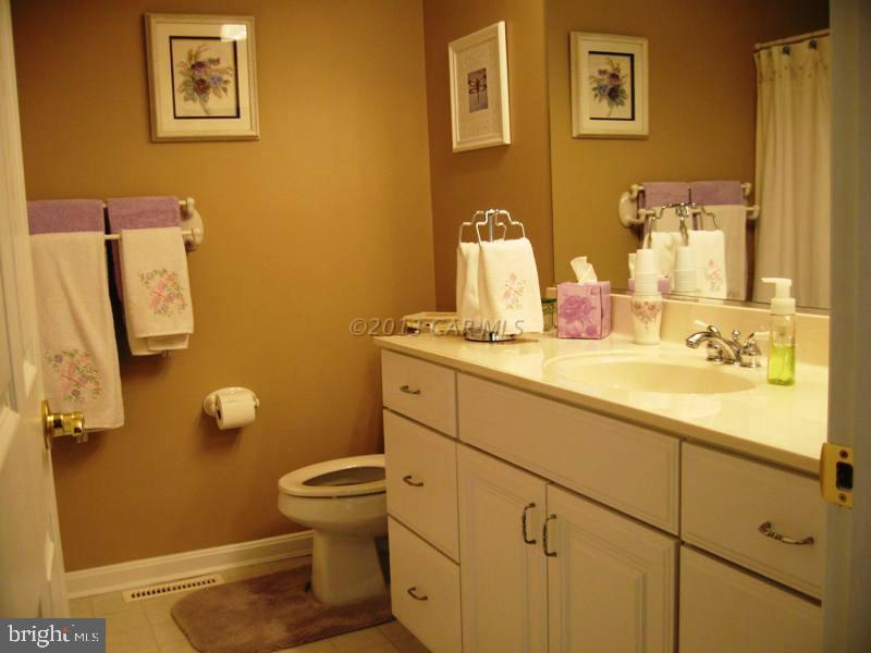 43 Pinehurst Road Ocean Pines, MD 21811 - Photo 27 of 34