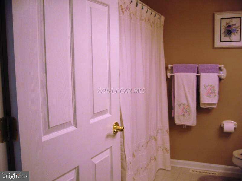 43 Pinehurst Road Ocean Pines, MD 21811 - Photo 28 of 34