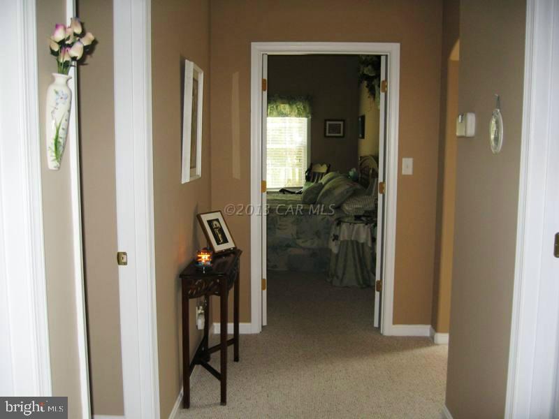 43 Pinehurst Road Ocean Pines, MD 21811 - Photo 29 of 34