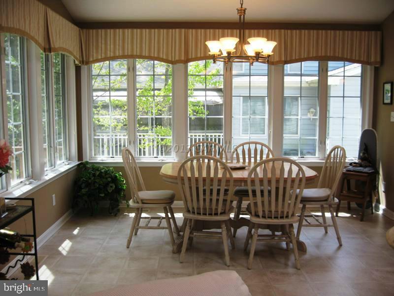 43 Pinehurst Road Ocean Pines, MD 21811 - Photo 30 of 34