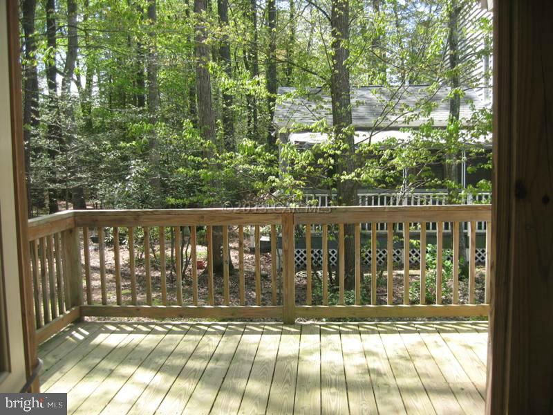 43 Pinehurst Road Ocean Pines, MD 21811 - Photo 4 of 34