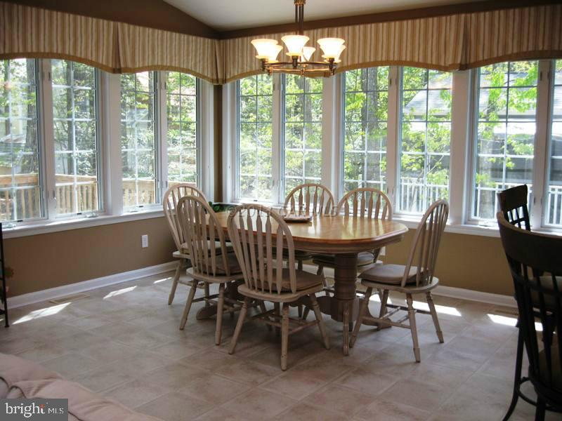 43 Pinehurst Road Ocean Pines, MD 21811 - Photo 31 of 34