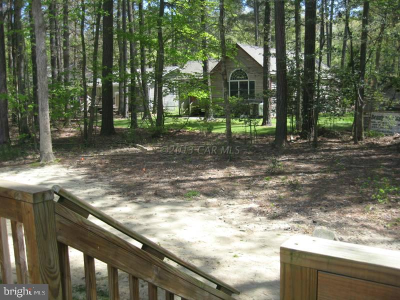 43 Pinehurst Road Ocean Pines, MD 21811 - Photo 5 of 34