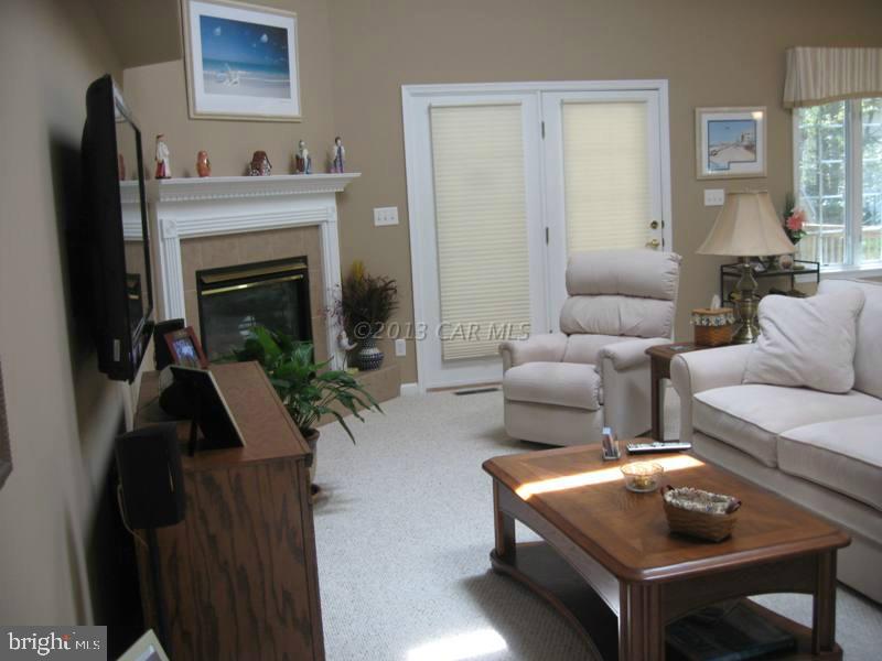 43 Pinehurst Road Ocean Pines, MD 21811 - Photo 8 of 34