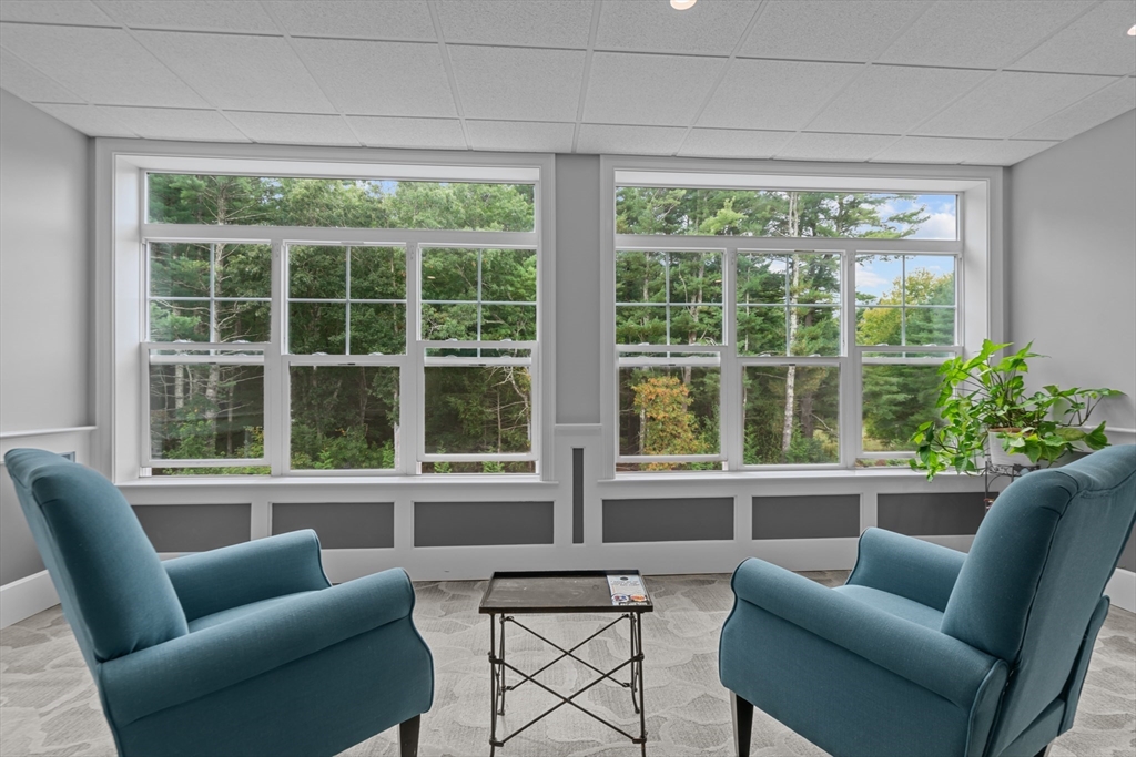 635 Old Post Road, Unit 109 Sharon, MA 02067 - Photo 37 of 37 Gallery Image 37