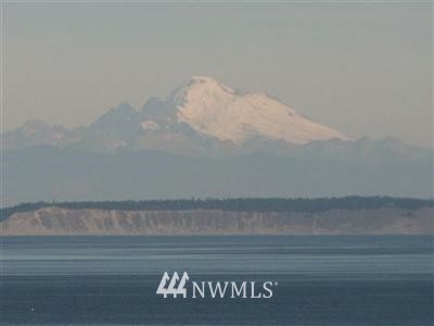 140 Spring View Place Sequim, WA 98382 - Photo 1 of 1 Gallery Image 1