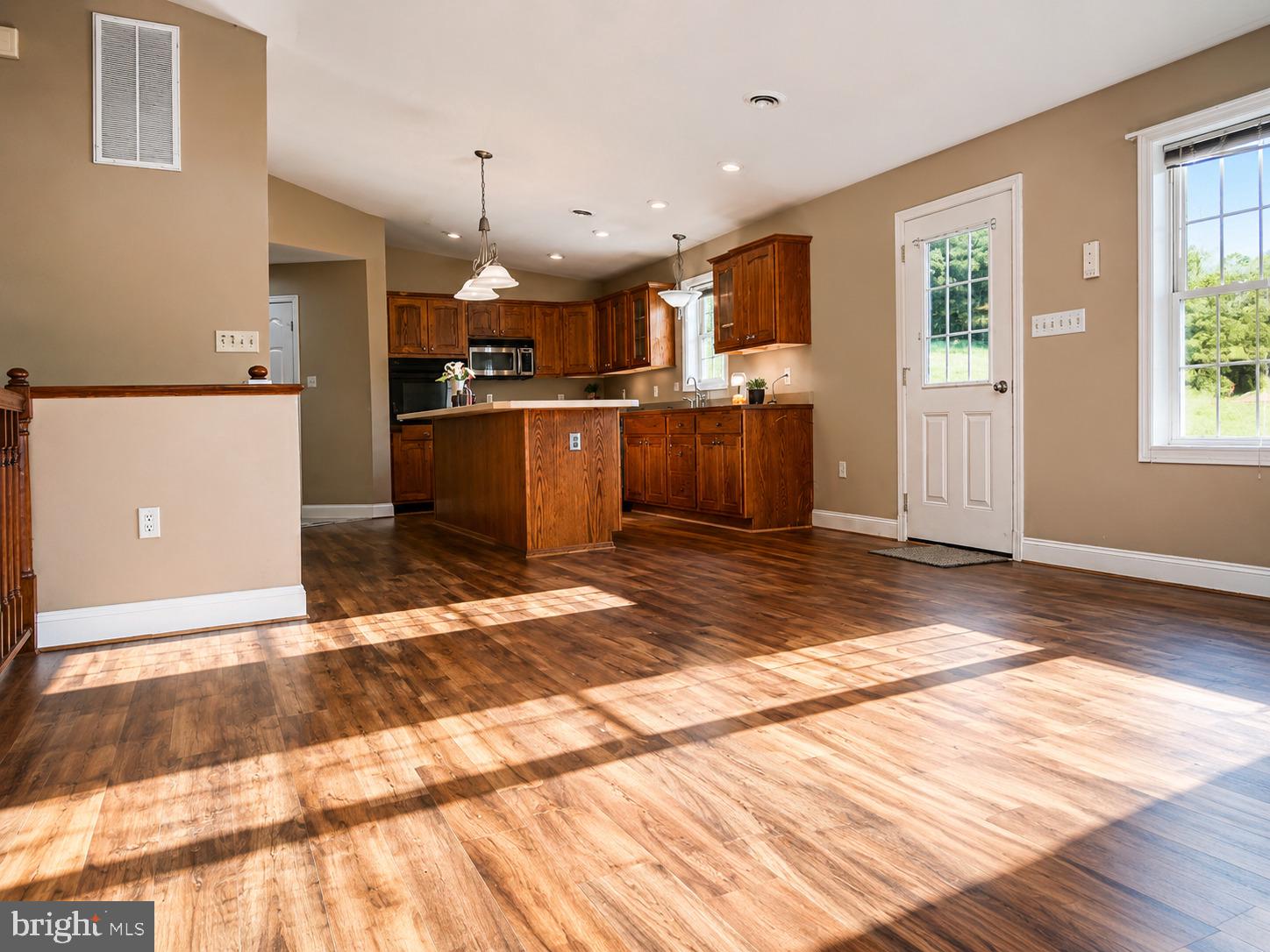 1009 1st Fork Road Jersey Shore, PA 17740 - Photo 17 of 116
