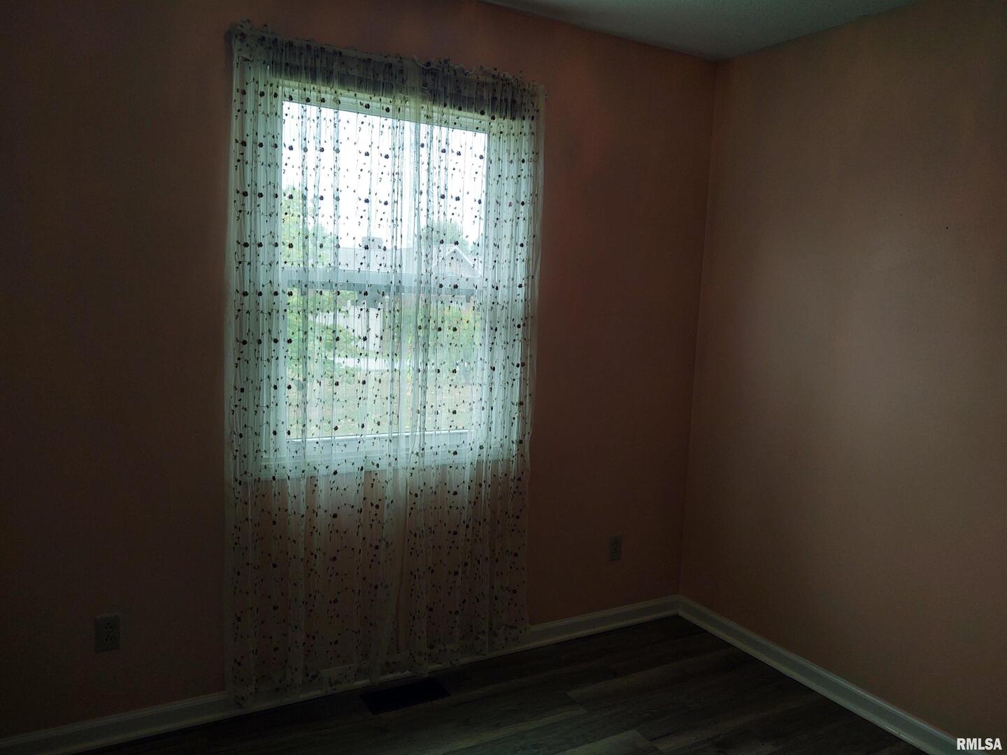 110 Stork Street Anna, IL 62906 - Photo 22 of 27