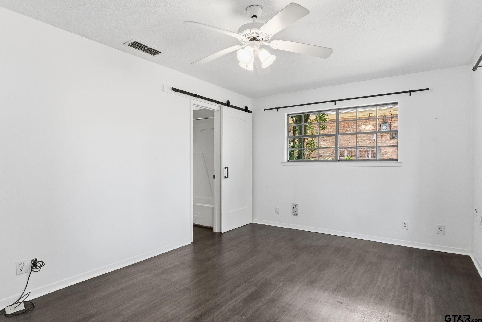 1206 Hampton Lane Tyler, TX 75701 - Photo 24 of 33