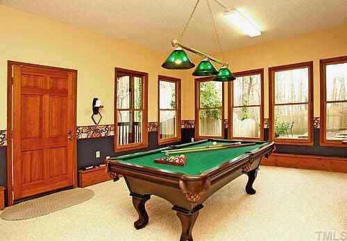 2909 Cowley Road Cary, NC 27518 - Photo 8 of 12 Photo 8