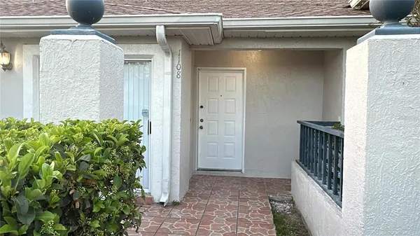 $1,950 | 1108 Lucaya Circle, Orlando, FL 32824