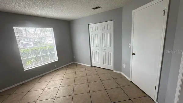 $1,950 | 1108 Lucaya Circle, Orlando, FL 32824
