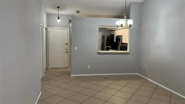 $1,950 | 1108 Lucaya Circle, Orlando, FL 32824