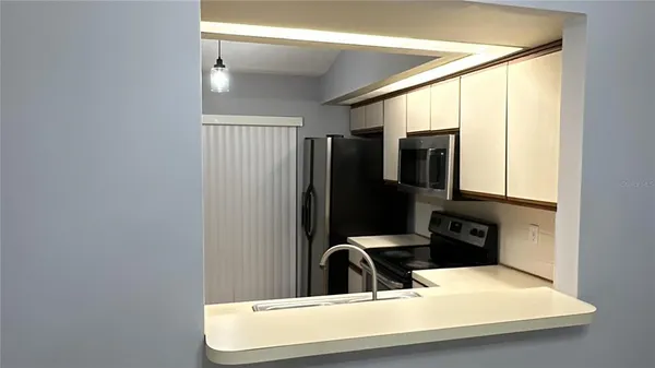 $1,950 | 1108 Lucaya Circle, Orlando, FL 32824