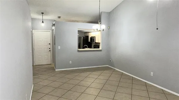 $1,950 | 1108 Lucaya Circle, Orlando, FL 32824