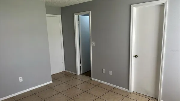 $1,950 | 1108 Lucaya Circle, Orlando, FL 32824