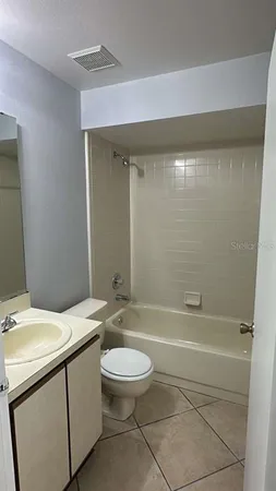 $1,950 | 1108 Lucaya Circle, Orlando, FL 32824