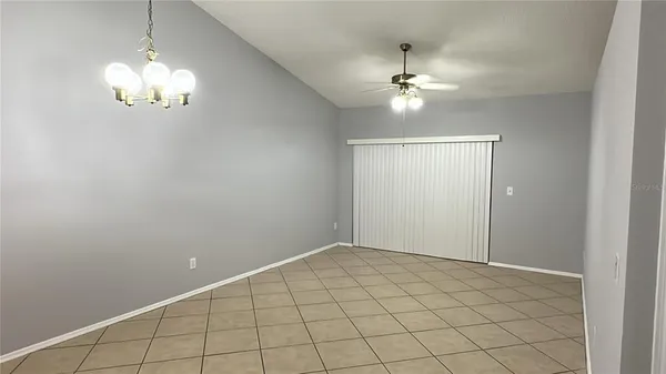 $1,950 | 1108 Lucaya Circle, Orlando, FL 32824