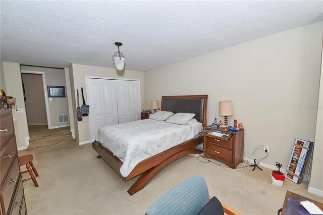 $549,000 | 330 Kays Landing Drive, Sanford, FL 32771