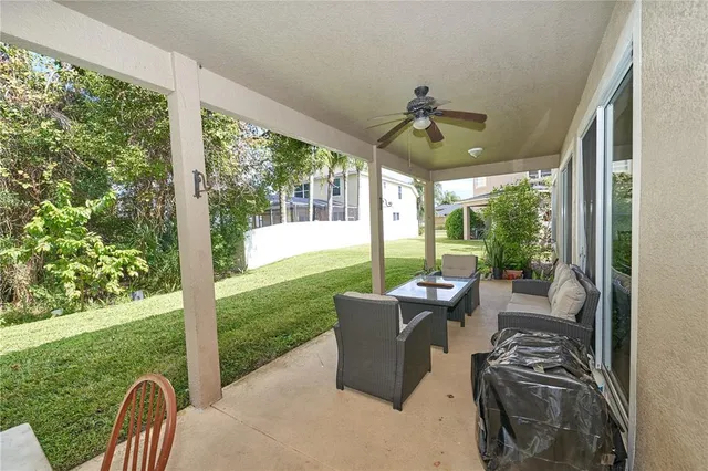 $549,000 | 330 Kays Landing Drive, Sanford, FL 32771
