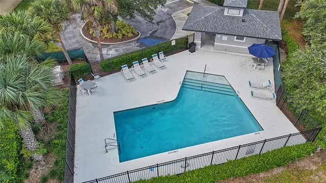 $549,000 | 330 Kays Landing Drive, Sanford, FL 32771