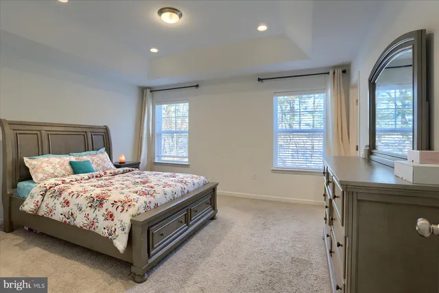 $399,900 | 110 Emma Circle, Harrisburg, PA 17112