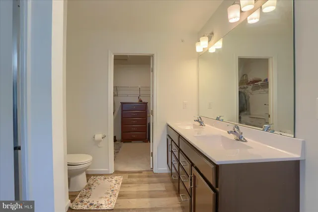 $399,900 | 110 Emma Circle, Harrisburg, PA 17112