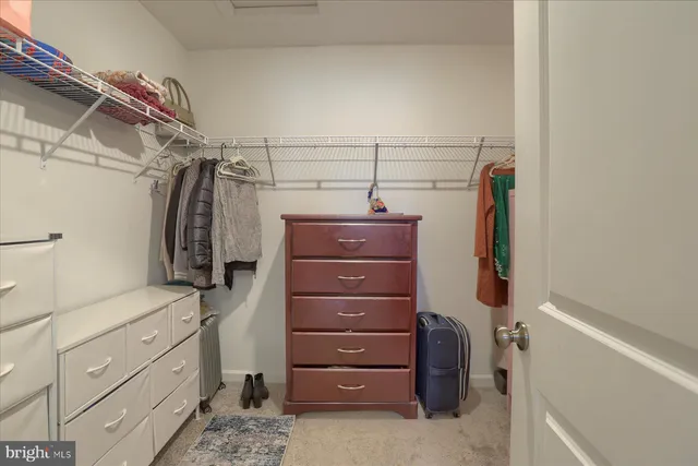 $399,900 | 110 Emma Circle, Harrisburg, PA 17112