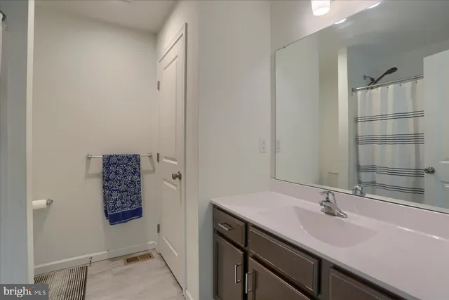 $399,900 | 110 Emma Circle, Harrisburg, PA 17112