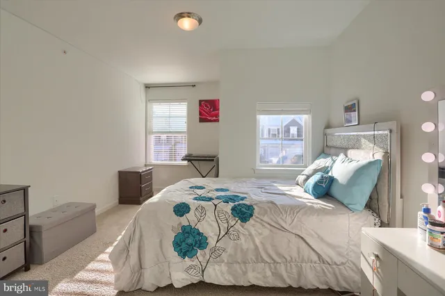 $399,900 | 110 Emma Circle, Harrisburg, PA 17112