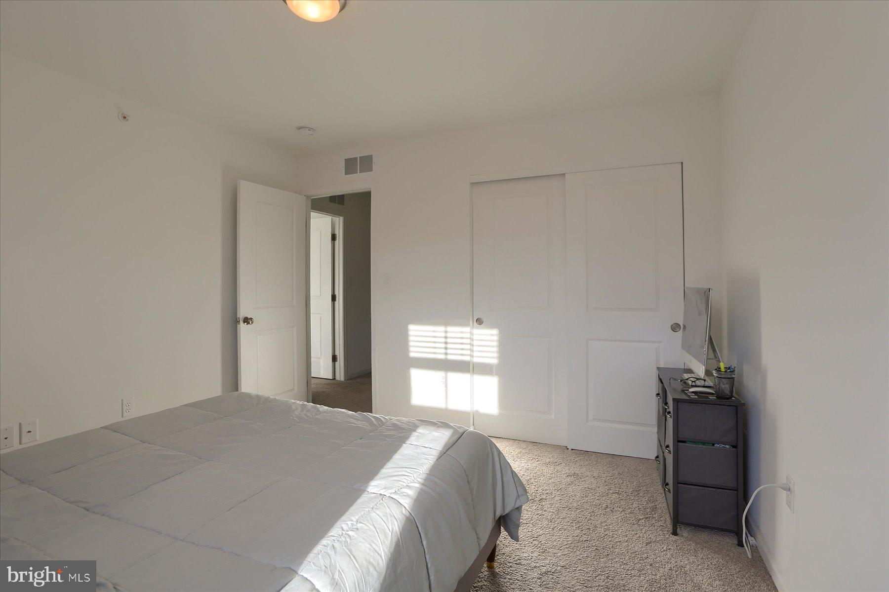 110 Emma Circle Harrisburg, PA 17112 - Photo 26 of 32 a bedroom with a bed and window